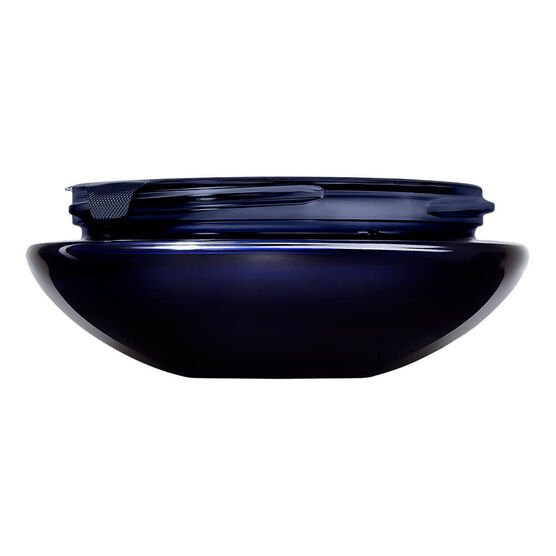 REFIL ORCHIDEE IMPERIALE CREME LIGHT